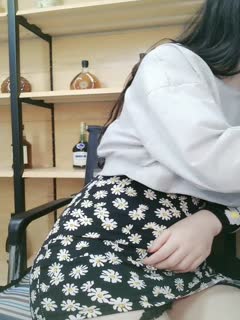 老司机天堂影视㊙️➕a片在线免费播放黄片av