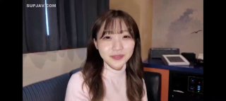 免费a级毛片中文字幕_刚刚更新18禁成人视频