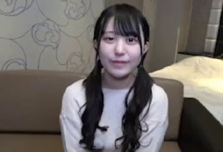 包含"午夜"、"逼"、"影院"的内容视频社区在线,包含"午夜"、"逼🐓